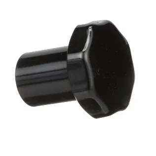 319870A1 - рукоятка