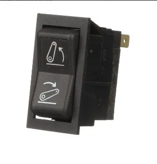 5173877 - переключатель