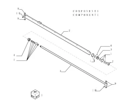 87558832 - набор